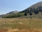 Pocatello Real Estate - MLS #583332 - Photograph #3