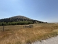 Pocatello Real Estate - MLS #583332 - Photograph #4