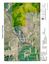 Pocatello Real Estate - MLS #583332 - Photograph #6