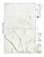 Pocatello Real Estate - MLS #583332 - Photograph #7