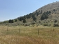 Pocatello Real Estate - MLS #583332 - Photograph #8