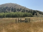 Pocatello Real Estate - MLS #583332 - Photograph #9