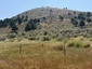 Pocatello Real Estate - MLS #583332 - Photograph #13