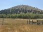 Pocatello Real Estate - MLS #583332 - Photograph #14