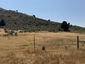 Pocatello Real Estate - MLS #583332 - Photograph #16