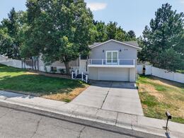 Pocatello Idaho Real Estate