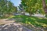 Pocatello Real Estate - MLS #583333 - Photograph #32