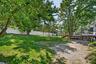 Pocatello Real Estate - MLS #583333 - Photograph #33