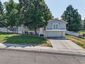 Pocatello Real Estate - MLS #583333 - Photograph #39