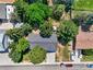 Pocatello Real Estate - MLS #583333 - Photograph #43