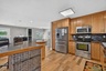 Pocatello Real Estate - MLS #583333 - Photograph #10