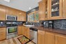 Pocatello Real Estate - MLS #583333 - Photograph #11