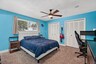Pocatello Real Estate - MLS #583333 - Photograph #16
