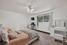 Pocatello Real Estate - MLS #583333 - Photograph #18