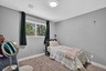 Pocatello Real Estate - MLS #583333 - Photograph #20