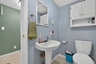 Pocatello Real Estate - MLS #583333 - Photograph #24
