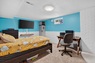 Pocatello Real Estate - MLS #583333 - Photograph #27