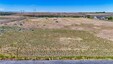Pocatello Real Estate - MLS #583334 - Photograph #2
