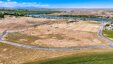 Pocatello Real Estate - MLS #583334 - Photograph #3