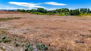 American Falls Idaho Real Estate
