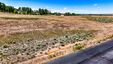 Pocatello Real Estate - MLS #583335 - Photograph #2