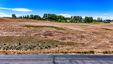 Pocatello Real Estate - MLS #583335 - Photograph #3