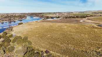American Falls Idaho Real Estate