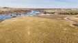 Pocatello Real Estate - MLS #583336 - Photograph #2