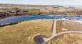 Pocatello Real Estate - MLS #583336 - Photograph #3