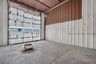 Pocatello Real Estate - MLS #583337 - Photograph #2