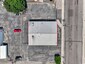 Pocatello Real Estate - MLS #583337 - Photograph #28