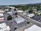 Pocatello Real Estate - MLS #583337 - Photograph #30