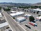 Pocatello Real Estate - MLS #583337 - Photograph #32