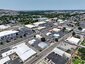 Pocatello Real Estate - MLS #583337 - Photograph #33