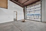 Pocatello Real Estate - MLS #583337 - Photograph #3