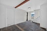 Pocatello Real Estate - MLS #583337 - Photograph #4