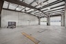 Pocatello Real Estate - MLS #583337 - Photograph #7