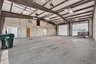 Pocatello Real Estate - MLS #583337 - Photograph #9