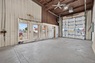 Pocatello Real Estate - MLS #583337 - Photograph #10