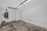 Pocatello Real Estate - MLS #583337 - Photograph #13