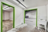 Pocatello Real Estate - MLS #583337 - Photograph #16