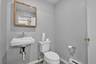 Pocatello Real Estate - MLS #583337 - Photograph #17