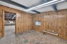 Pocatello Real Estate - MLS #583337 - Photograph #18