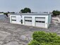 Pocatello Real Estate - MLS #583337 - Photograph #25