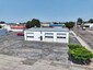 Pocatello Real Estate - MLS #583337 - Photograph #26