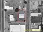 Pocatello Real Estate - MLS #583337 - Photograph #27