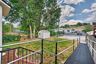 Pocatello Real Estate - MLS #583338 - Photograph #30