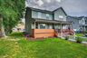 Pocatello Real Estate - MLS #583338 - Photograph #34