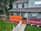 Pocatello Real Estate - MLS #583338 - Photograph #36