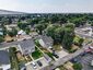 Pocatello Real Estate - MLS #583338 - Photograph #42